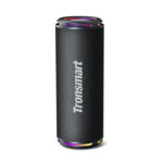 Buy-Tronsmart-T7-Portable-Speaker-in-Pakistan