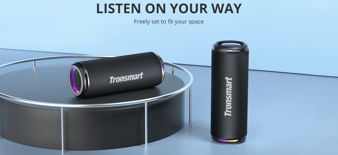 Buy-Tronsmart-T7-Portable-Speaker-in-Pakistan-5