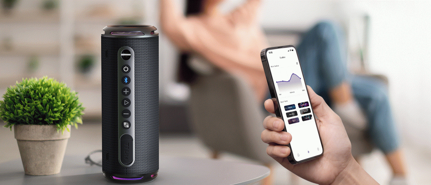 Buy-Tronsmart-T7-Portable-Speaker-in-Pakistan-6