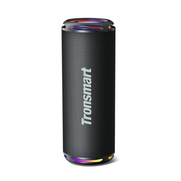 Buy-Tronsmart-T7-Portable-Speaker-in-Pakistan