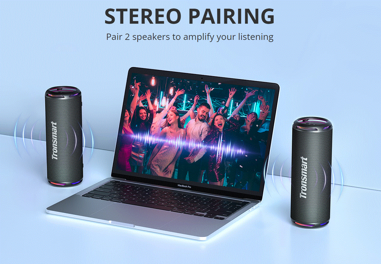 Buy-Tronsmart-T7-Portable-Speaker-in-Pakistan-7