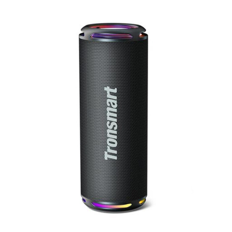 Buy-Tronsmart-T7-Portable-Speaker-in-Pakistan