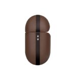 Buy-UNIQ-TERRA-Genuine-Leather-AirPods-3rd-Gen-Case-Sepia-Brown-in-Pakistan-at-Red-Cube-Labs-1