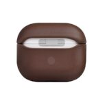 Buy-UNIQ-TERRA-Genuine-Leather-AirPods-3rd-Gen-Case-Sepia-Brown-in-Pakistan-at-Red-Cube-Labs-2