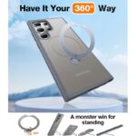 Buy-UPRO-Ostand-Spin-Series-Case-for-S24-Ultra-in-Pakistan