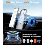 Buy-UPRO-Ostand-Spin-Series-Case-for-S24-Ultra-in-Pakistan-Now