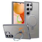 Buy-UPRO-Ostand-Spin-Series-Case-for-S24-Ultra-in-Pakistan-at-Red-Cube-Labs