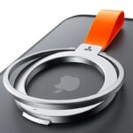 Buy-Universal-Magnetic-Phone-Grip-Holder-in-Pakistan-at-Red-Cube-Labs