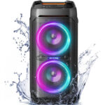 Buy-W-KING-100W-Wireless-Speaker-in-Pakistan
