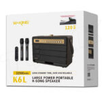 Buy-W-KING-120W-Bluetooth-Speaker-in-Pakistan