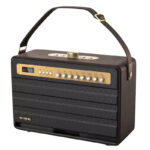 Buy-W-KING-120W-Wireless-Bluetooth-Speaker-in-Pakistan