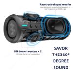 Buy-W-KING-D320-Wireless-Black-Speaker-in-Pakistan