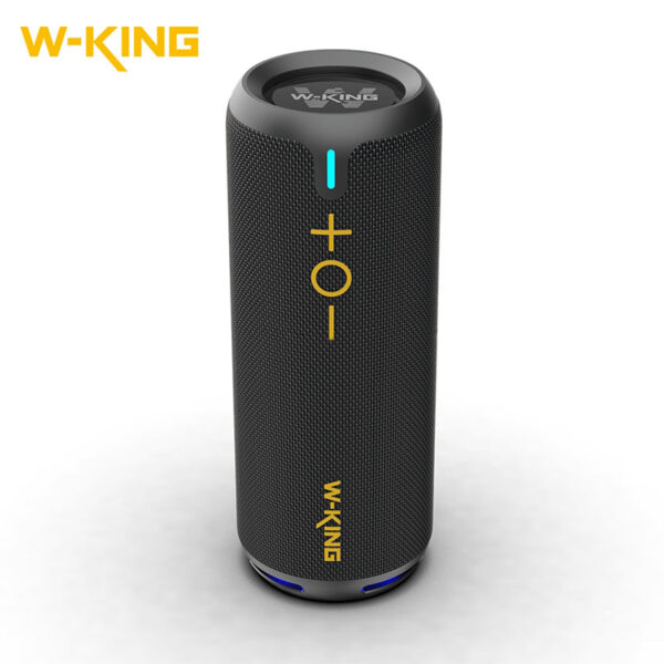 Buy-W-KING-D320-Wireless-Speaker-in-Pakistan