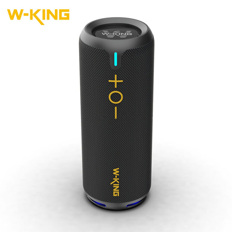 Buy-W-KING-D320-Wireless-Speaker-in-Pakistan