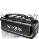Buy-W-KING-D8-Mini-Wireless-Speaker-in-Pakistan-1