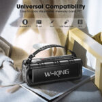 Buy-W-KING-D8-Mini-Wireless-Speaker-in-Pakistan-5