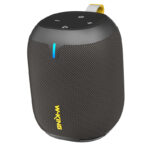 Buy-W-king-D120-Bluetooth-speaker-in-Pakistan