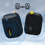 Buy-W-king-D120-Wireless-Bluetooth-speaker-in-Pakistan