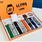 Buy-Y80-Ultra-Smartwatch-8in1-in-Pakistan