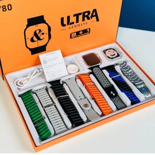 Buy-Y80-Ultra-Smartwatch-8in1-in-Pakistan