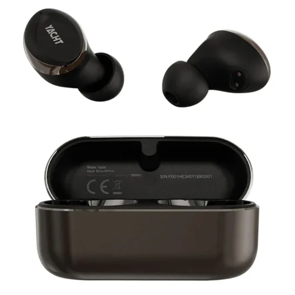Buy-YACHT-Wireless-Earbuds-in-Pakistan