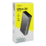 Buy-Yolo-Ultra-20-Power-Bank-in-pakistan-at-red-cube-labs-2