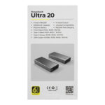 Buy-Yolo-Ultra-20-Power-Bank-in-pakistan-at-red-cube-labs-3