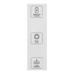 Buy-Yolo-Ultra-20-Power-Bank-in-pakistan-at-red-cube-labs-5