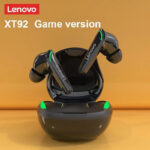 Buy-Lenovo-XT92-Bluetooth-Earbuds-in-Pakistan