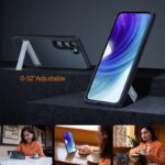 Buy-now-Original-Case-for-Galaxy-S23-Plus-in-Pakistan
