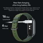 Buy-now-Original-Xiaomi-Smart-Band-8-in-Pakistan