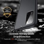 Buy-now-TORRAS-Shockproof-Galaxy-Note-20-Case-6.7-Inch-in-pakistan
