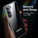 Buy-now-Torras-Diamond-Series-Case-for-Galaxy-S23-in-Pakistan