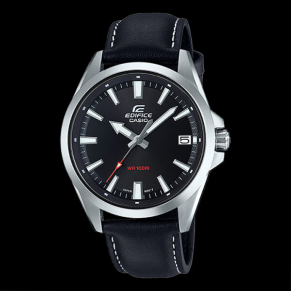 Casio-Edifice-HiQuality-Watch-in-Pakistan