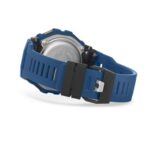 Casio GShock