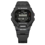 buy-casio-gshock-gbd-200-in-pakistan