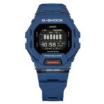 Casio GShock GBD 200 2JF