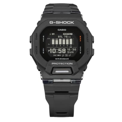 buy-casio-gshock-gbd-200-in-pakistan