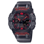 Casio Gshock B001G-1A
