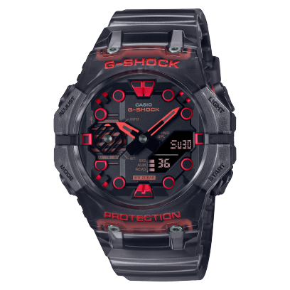 Casio Gshock B001G-1A