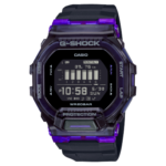 buy-casio-gshock-gbd-200sm-1a6-in-pakistan