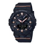 buy-casio-gshockgma-b800-ia-in-pakistan