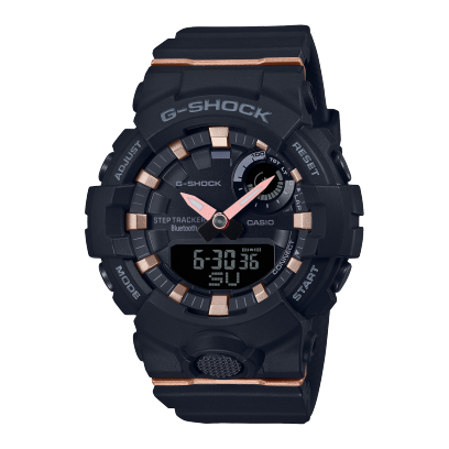 buy-casio-gshockgma-b800-ia-in-pakistan