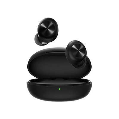 Headsets