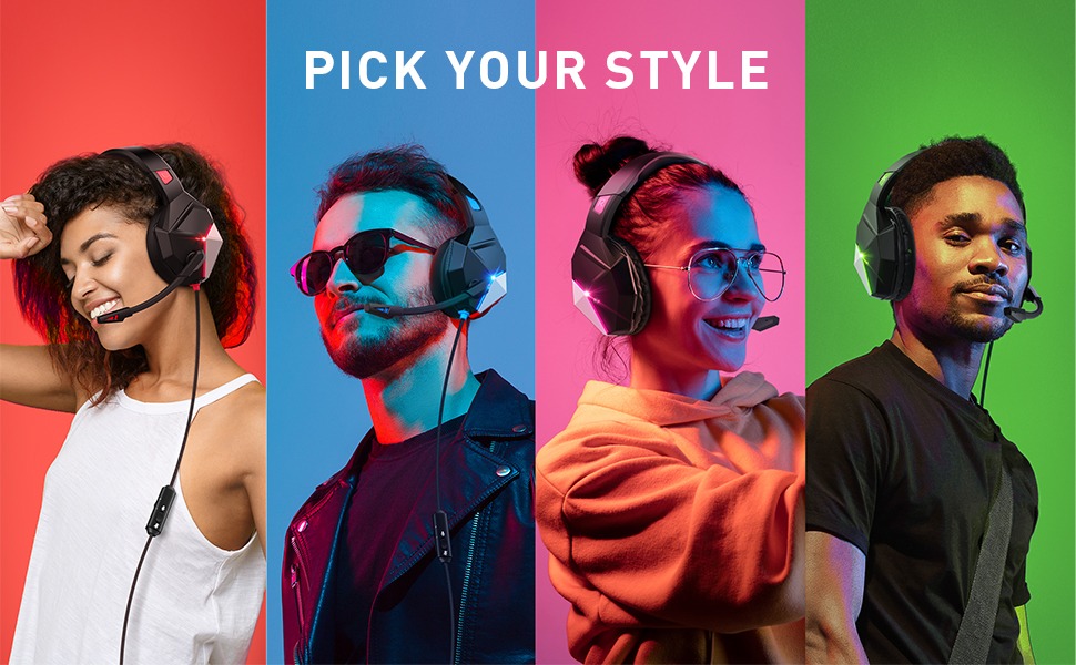 Mpow-EG10-Gaming-Headset-in-Pakistan-2