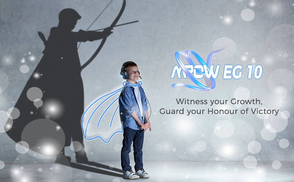 Mpow-EG10-Gaming-Headset-in-Pakistan-3