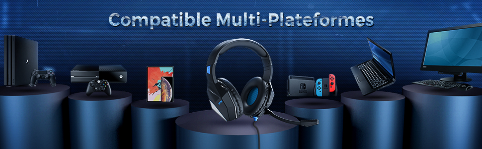Mpow-EG10-Gaming-Headset-in-Pakistan-4