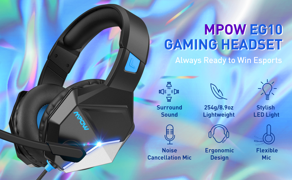Mpow-EG10-Gaming-Headset-in-Pakistan