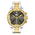 buy-yolex-watch-in-pakistan