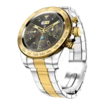 YOLEX Watch